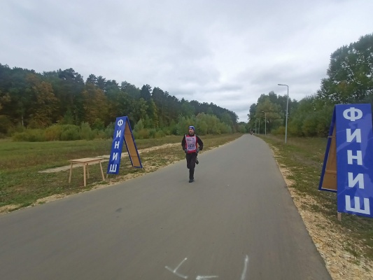 Кросс наций - 11.jpg